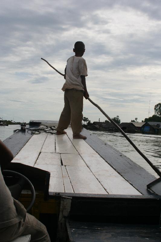Tonle Sap 005.jpg